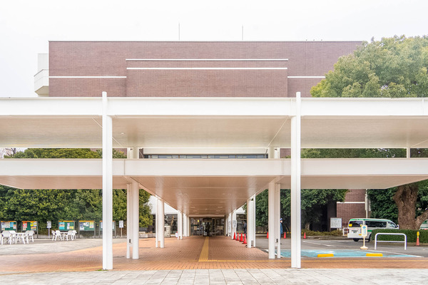 名称未設定-202201261