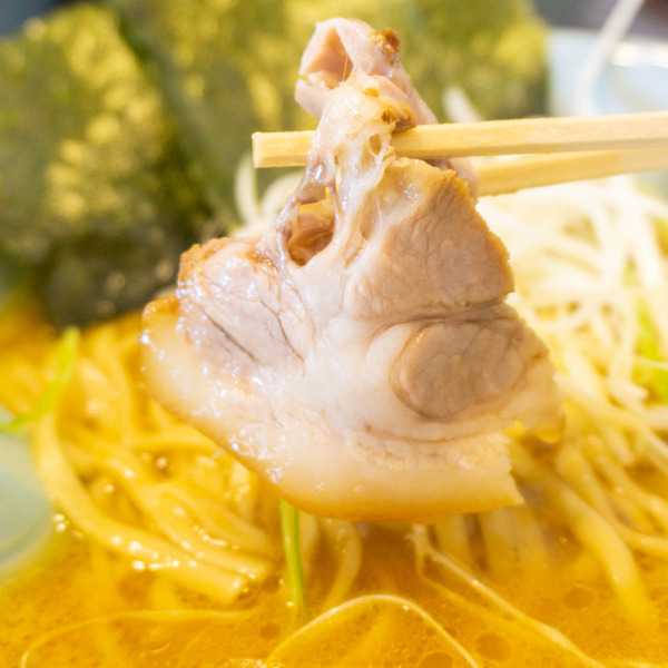 名称未設定-202206271-6