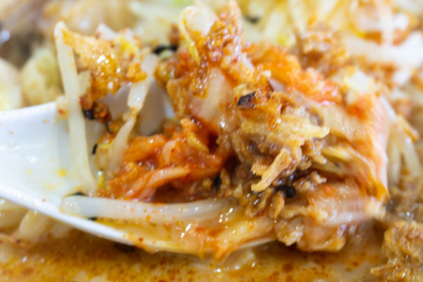 名称未設定-2411191-28