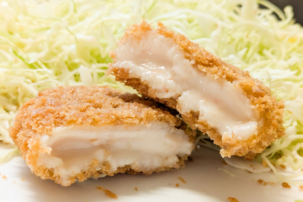 PXL_20250228_024712599