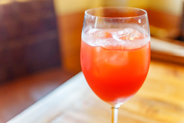 オステリアハル-2602114