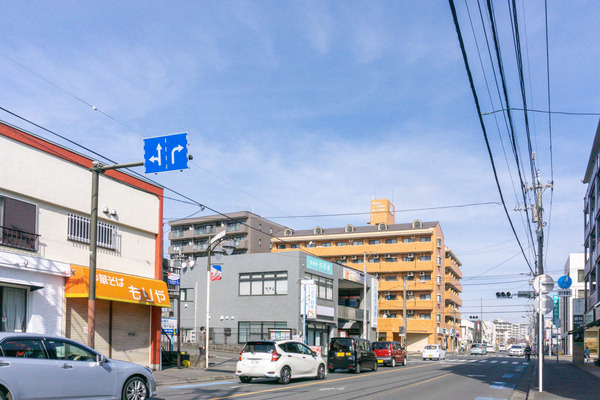 名称未設定-2402151