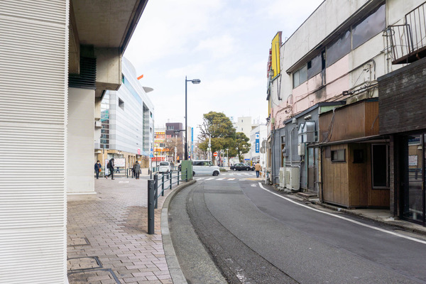 名称未設定-202202151-やまとぴ記事用-3