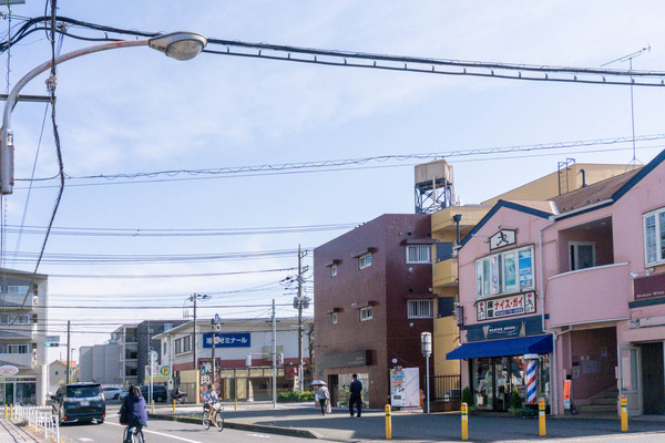 名称未設定-2311021