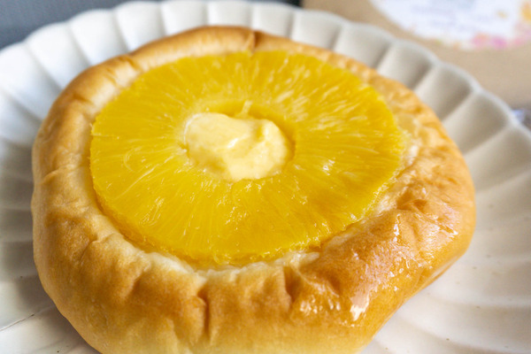 名称未設定-2308081-35