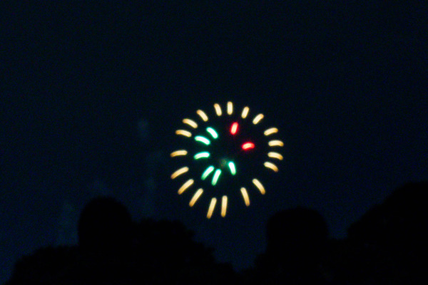 名称未設定-2407271-32