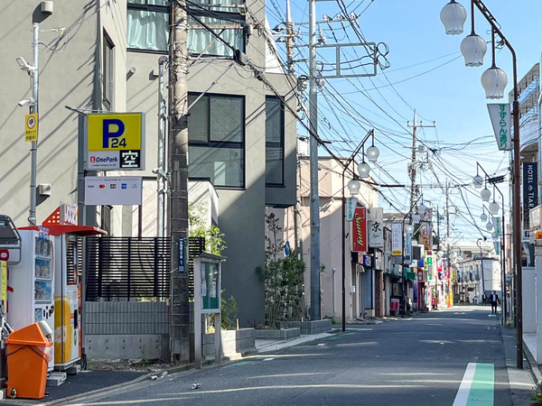 名称未設定-2504231-2