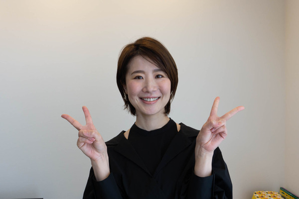 自己紹介-2202191
