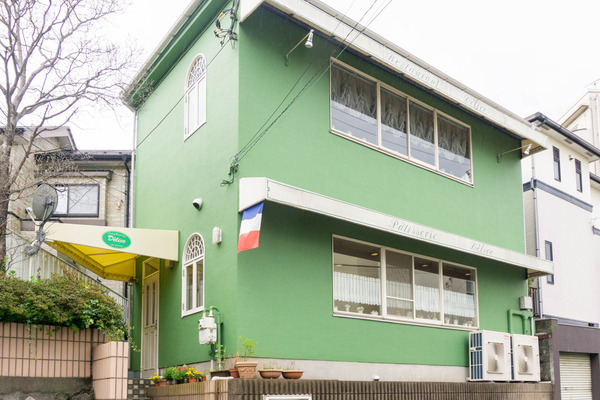 名称未設定-2303241-29