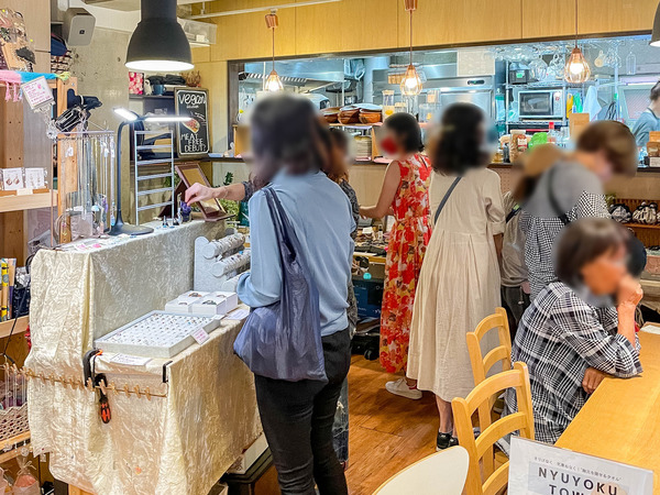 エシカルフェスタ-22091021