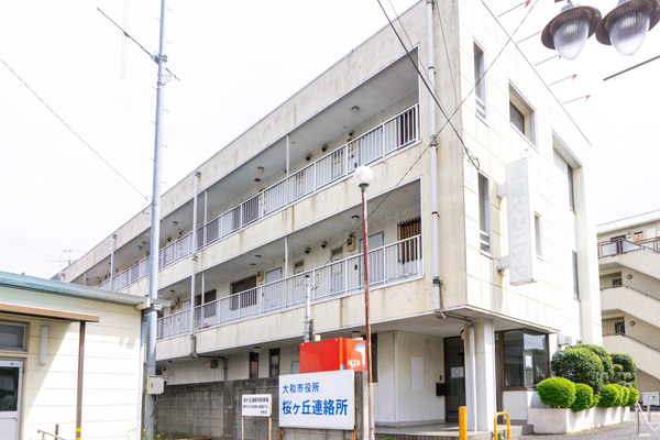 名称未設定-2504251-46