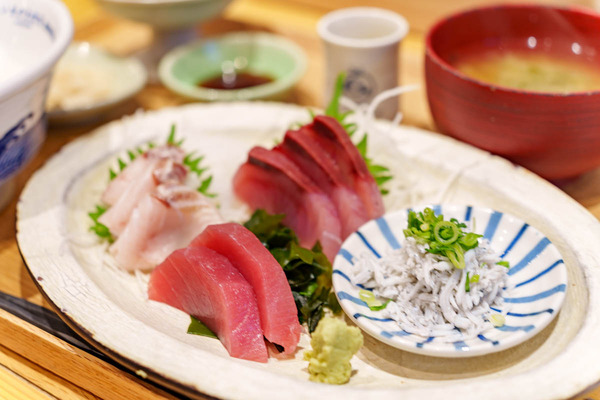 いまがわ食堂-2602117