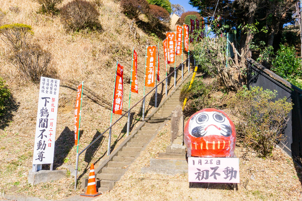 だるま市-23012813