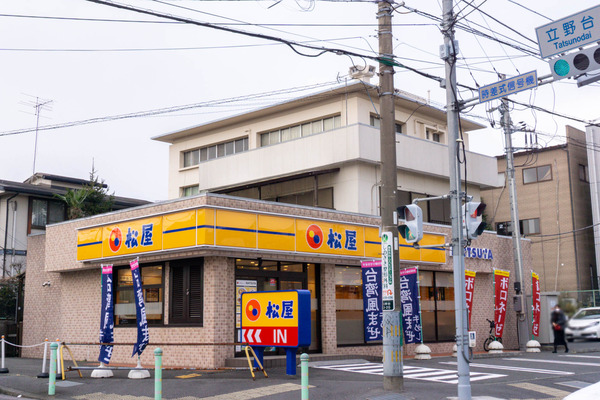 名称未設定-2302081-28