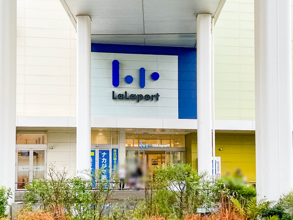 ららぽ-2303272