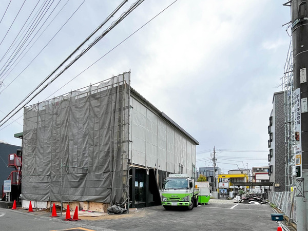 名称未設定-2511271-3