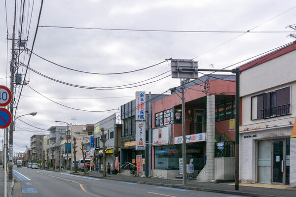 352629ef-s