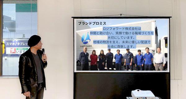 スクリーンショット 2026-01-08 22.38.43