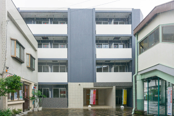 名称未設定-2406281-34