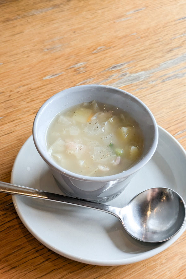 PXL_20250912_051050842