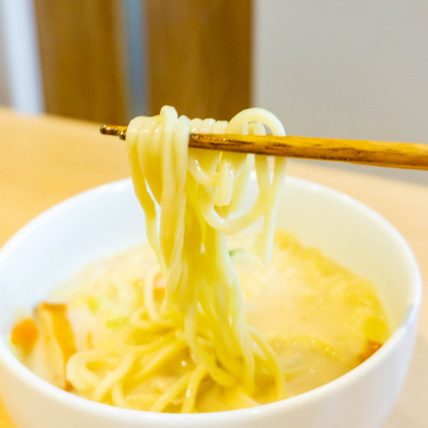 ちゃんぽん自販機-2305155