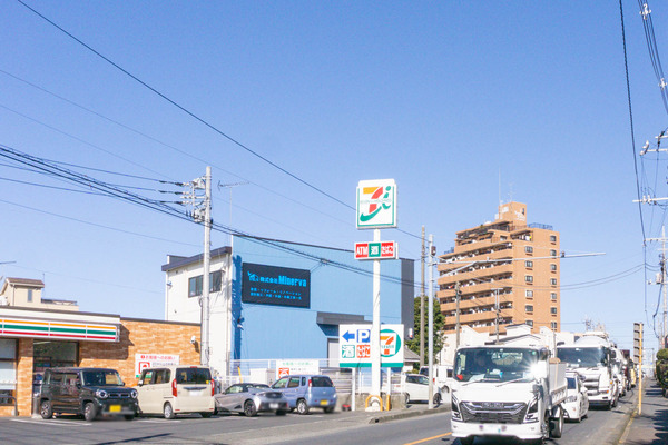 名称未設定-2502211-5