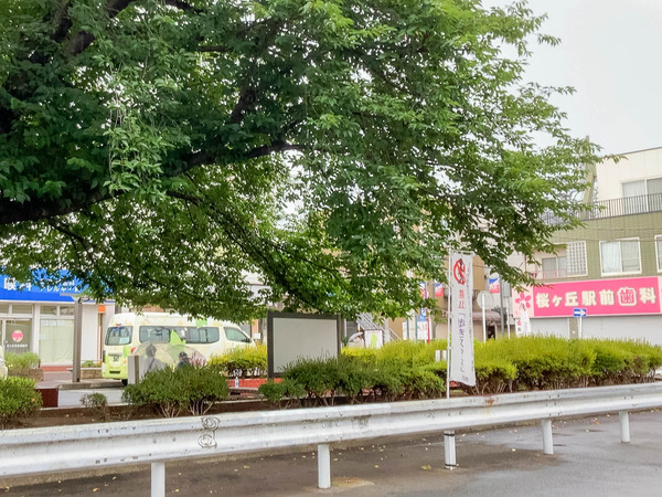 名称未設定-202207051-2