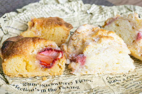 名称未設定-202204131-26