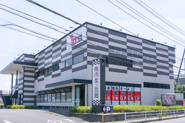 名称未設定-2507221-12