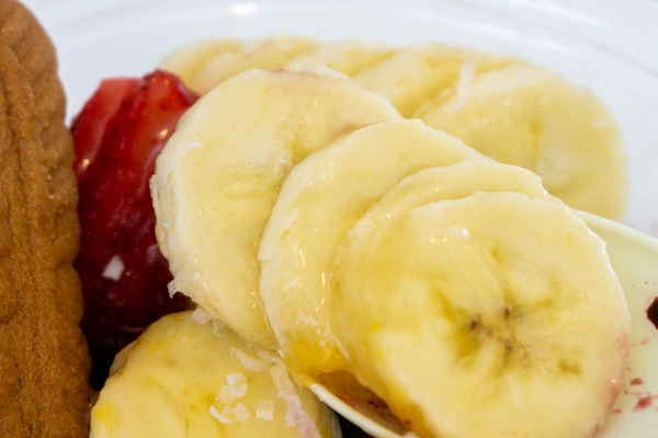 名称未設定-2508071-18