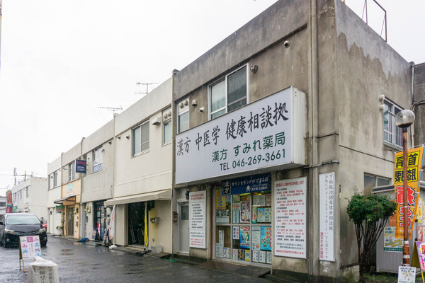 名称未設定-2406281-29