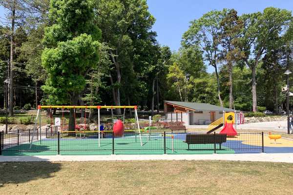広綾公園-2605196