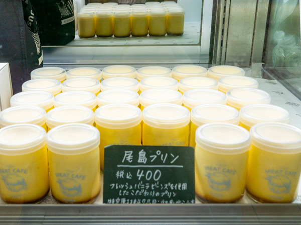 ベンハー-2301313