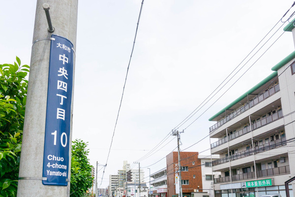名称未設定-202205261-3