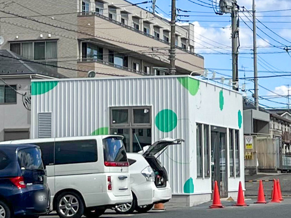 名称未設定-2502041