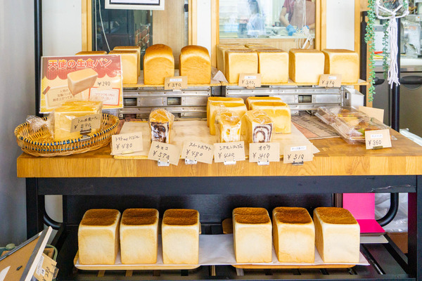 まかないキッチン-2210016