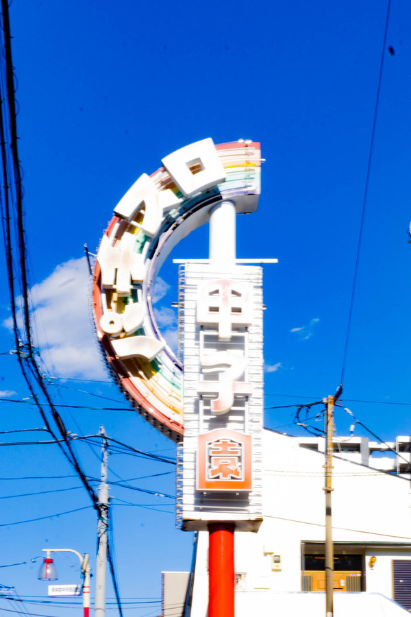 甲子園-2202272
