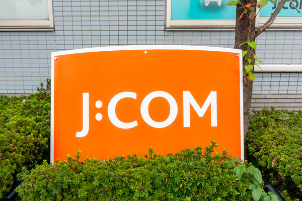 JCOM2-2411186