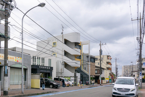 名称未設定-2404121-8