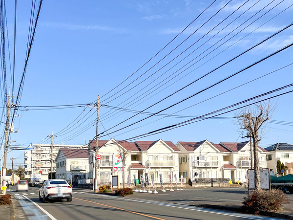 名称未設定-2501151-5