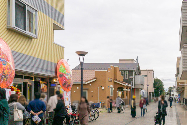 名称未設定-2402011-13