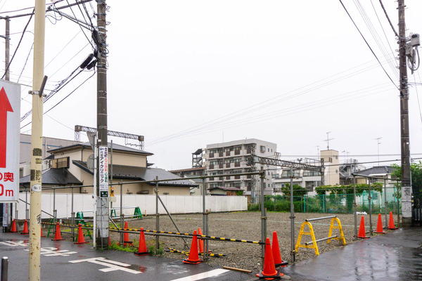 名称未設定-2506031-22