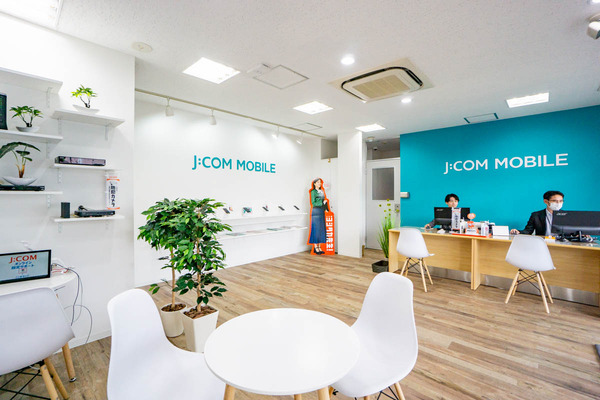 JCOM2-2411182