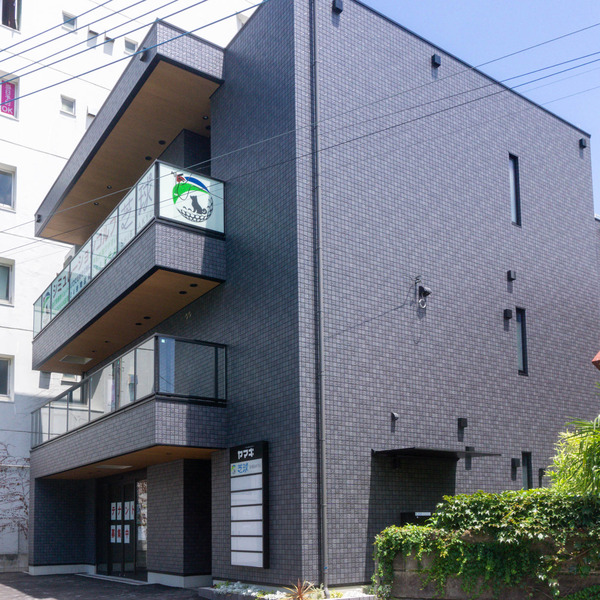 名称未設定-2507301-2