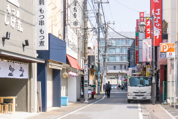 名称未設定-2303091-8