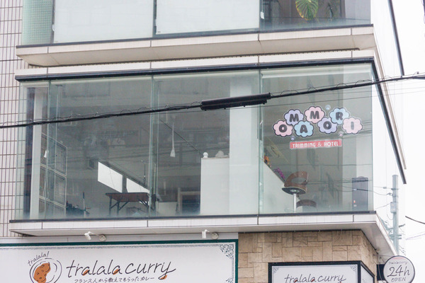 名称未設定-2412131-25