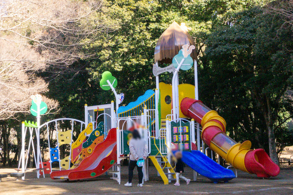 名称未設定-2502211-4