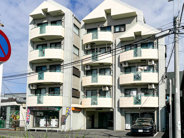 名称未設定-2510131