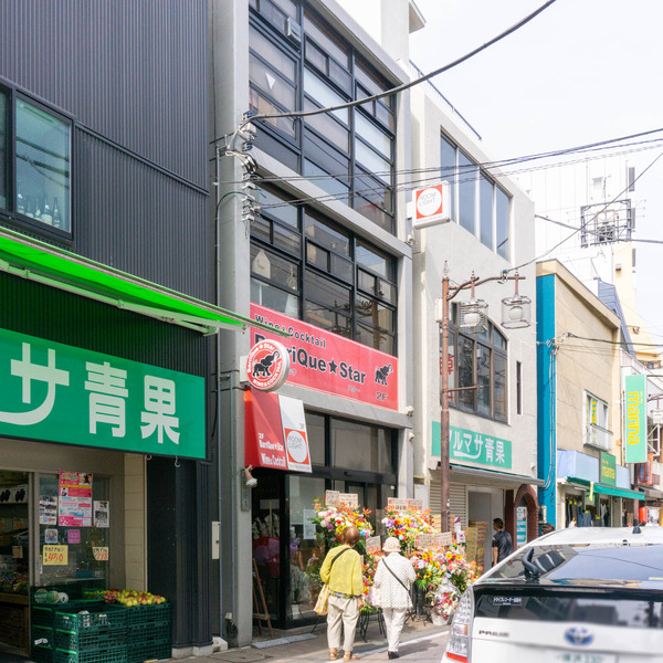 名称未設定-2306291-2