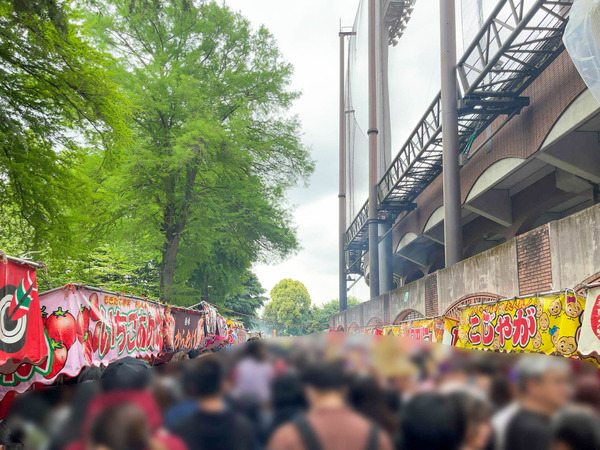 名称未設定-2305161-6